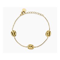 Bracciale Kidult Donna Style 46 in Acciaio 831325